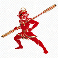 悟空体育官网 - WUKONG SPORTS 官方平台标志