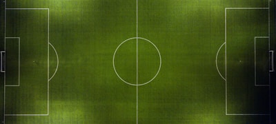 悟空体育数据罗盘展示欧洲五大联赛实时积分榜