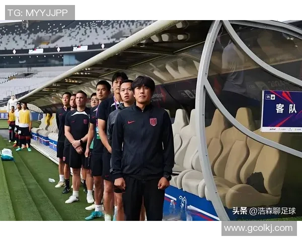 成都足球队实力强劲最新排名居首的十大球队分析