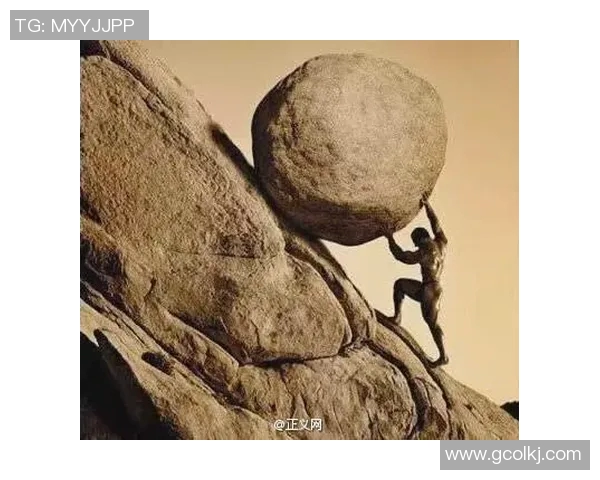 李强专访揭秘羽毛球成功之道与背后不为人知的努力与坚持