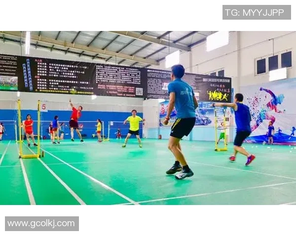 武汉羽毛球队以99分稳居总决赛积分榜首位展现强劲实力