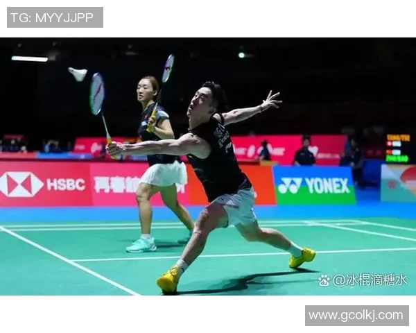 西安羽毛球队与上海羽毛球队耐力对决赛后分析与总结