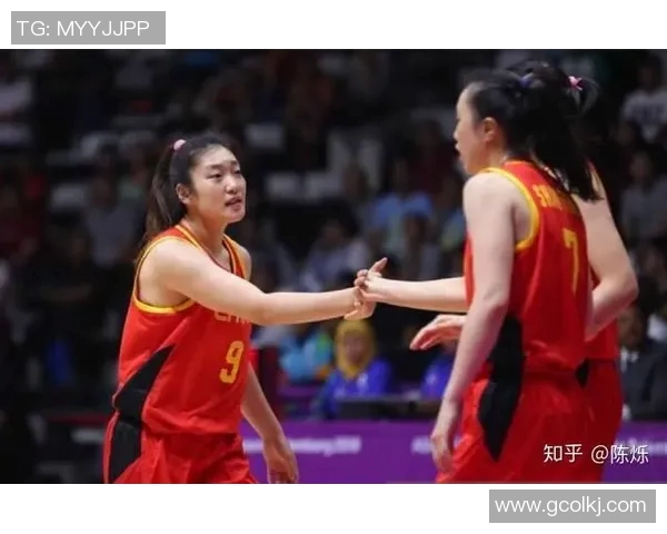 西安排球队的拼搏之路:亚运会背后的奋斗故事与荣耀追寻