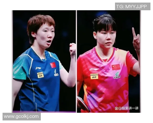 重庆乒乓球队耐力排名创历史新高展现卓越竞技实力