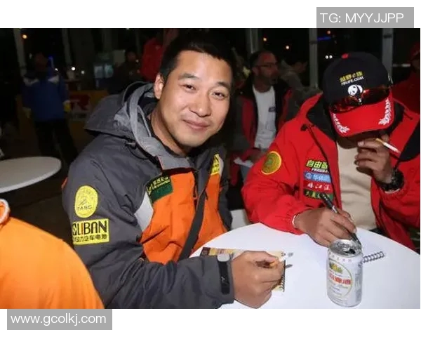 赛后复盘成都篮球队与西安篮球队的战术意识与表现分析