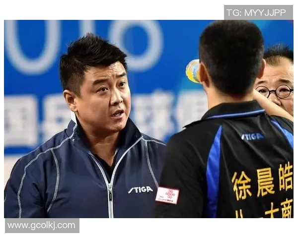 深圳乒乓球队在全国耐力排行榜中荣获第三名展现强大实力与潜力