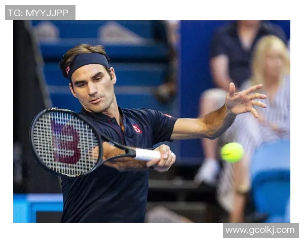 深圳网球队转型之路:得失之间的挑战与机遇分析