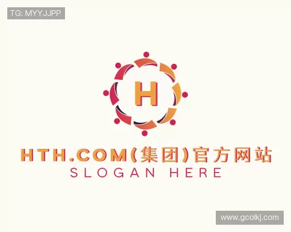 认识hth.com